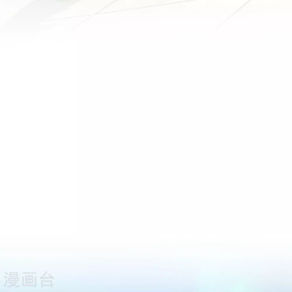 第404话 哭泣的雪球33