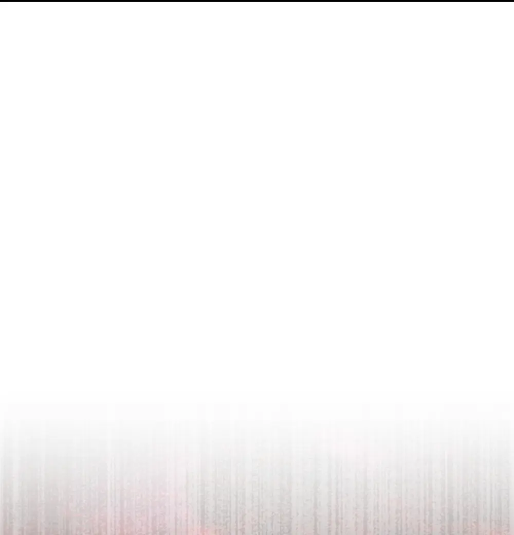 第352话 集结138