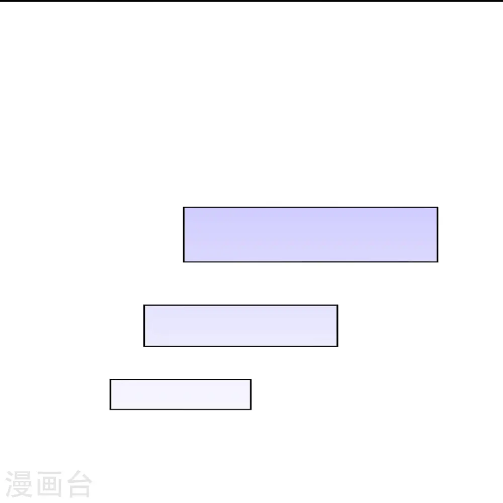 第351话 纠结25