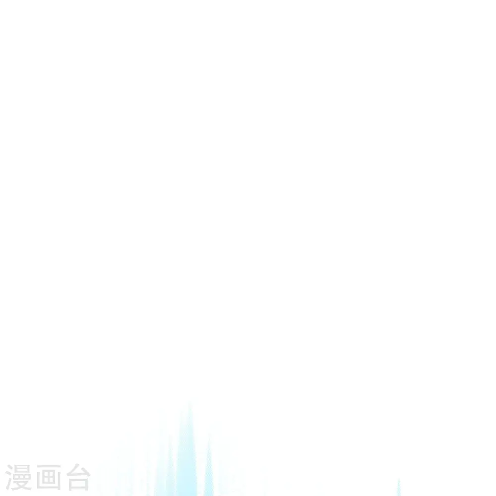 第371话 最后的希望214