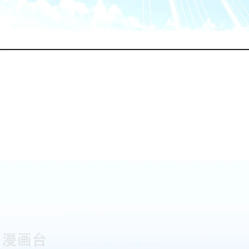 第361话 一切尽在掌握中225