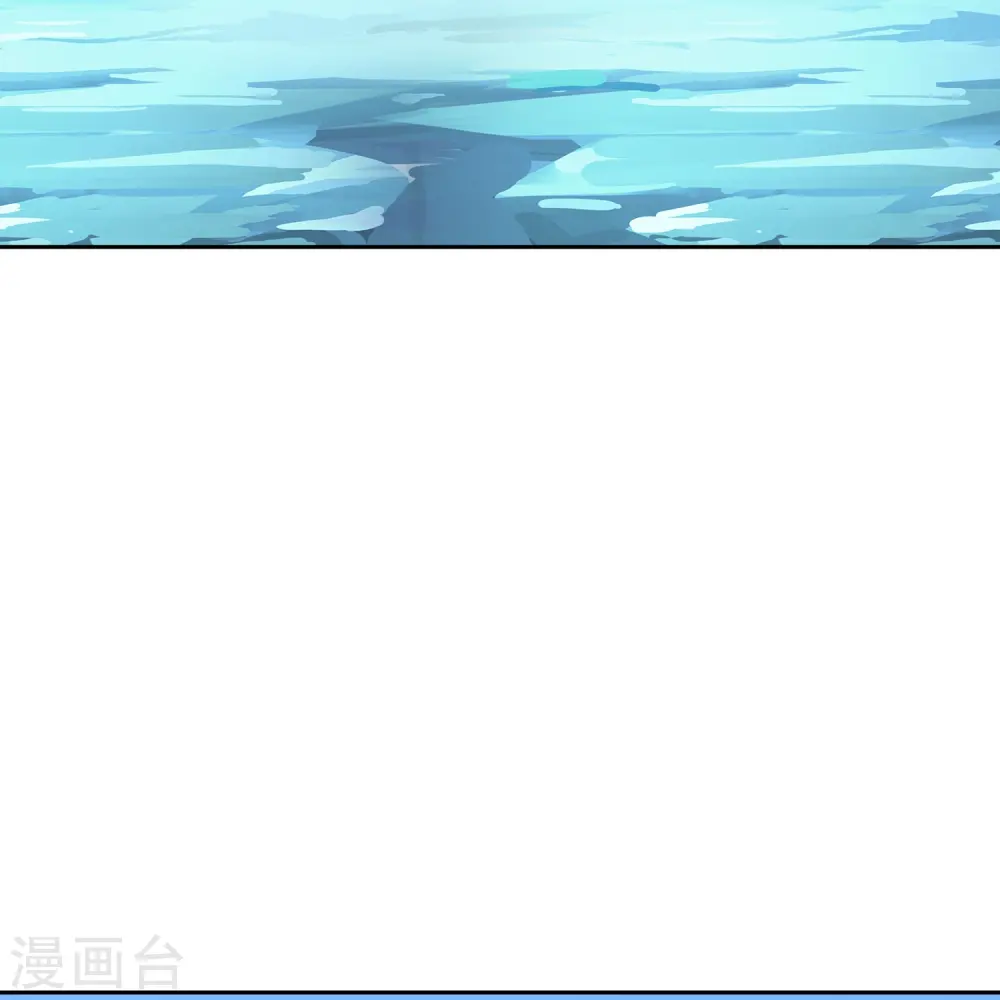 第382话 防不胜防15