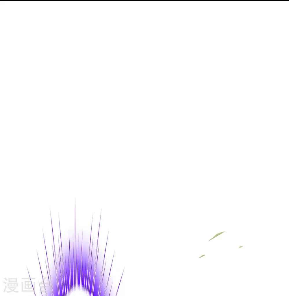 第377话 平局334