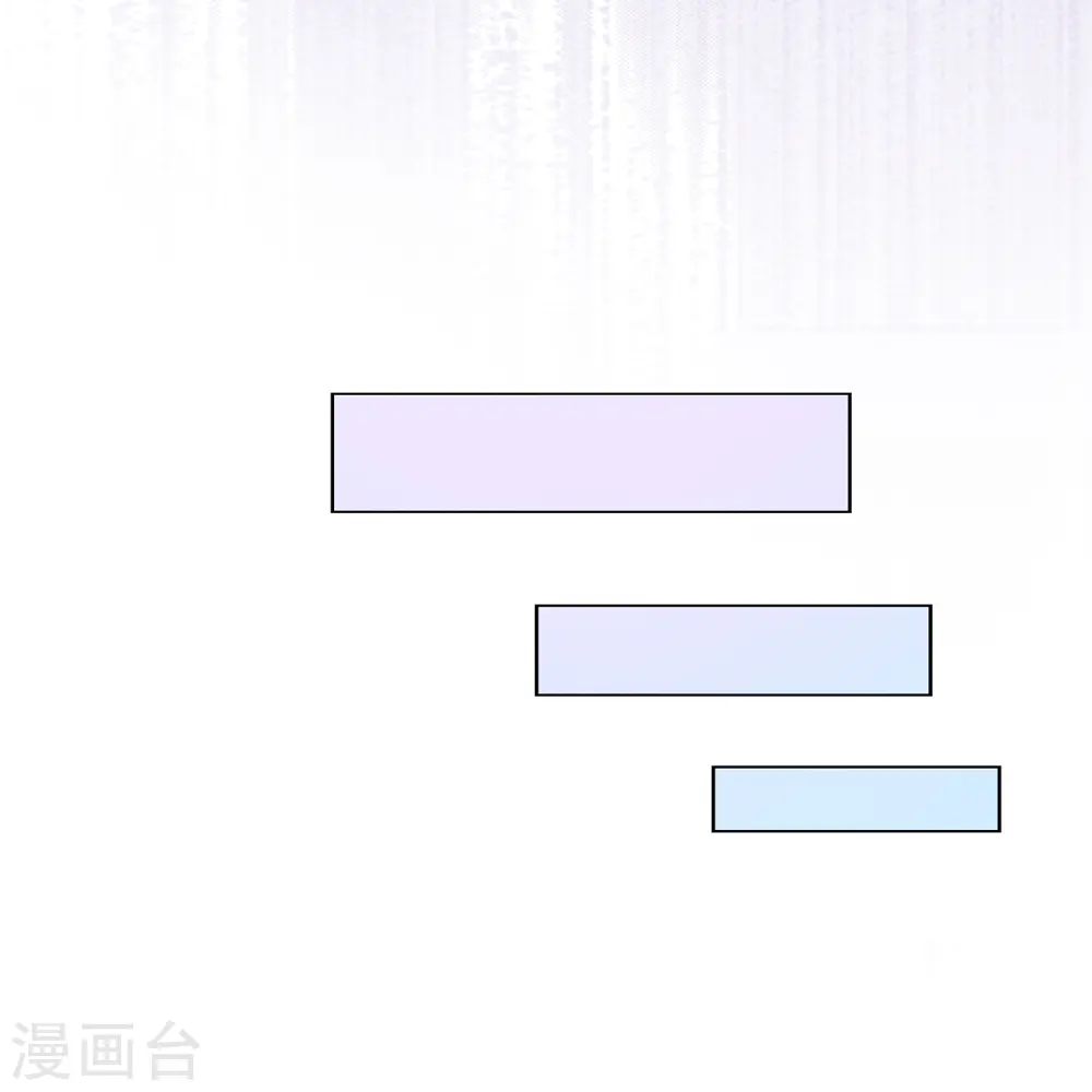 第373话 小天的抉择18