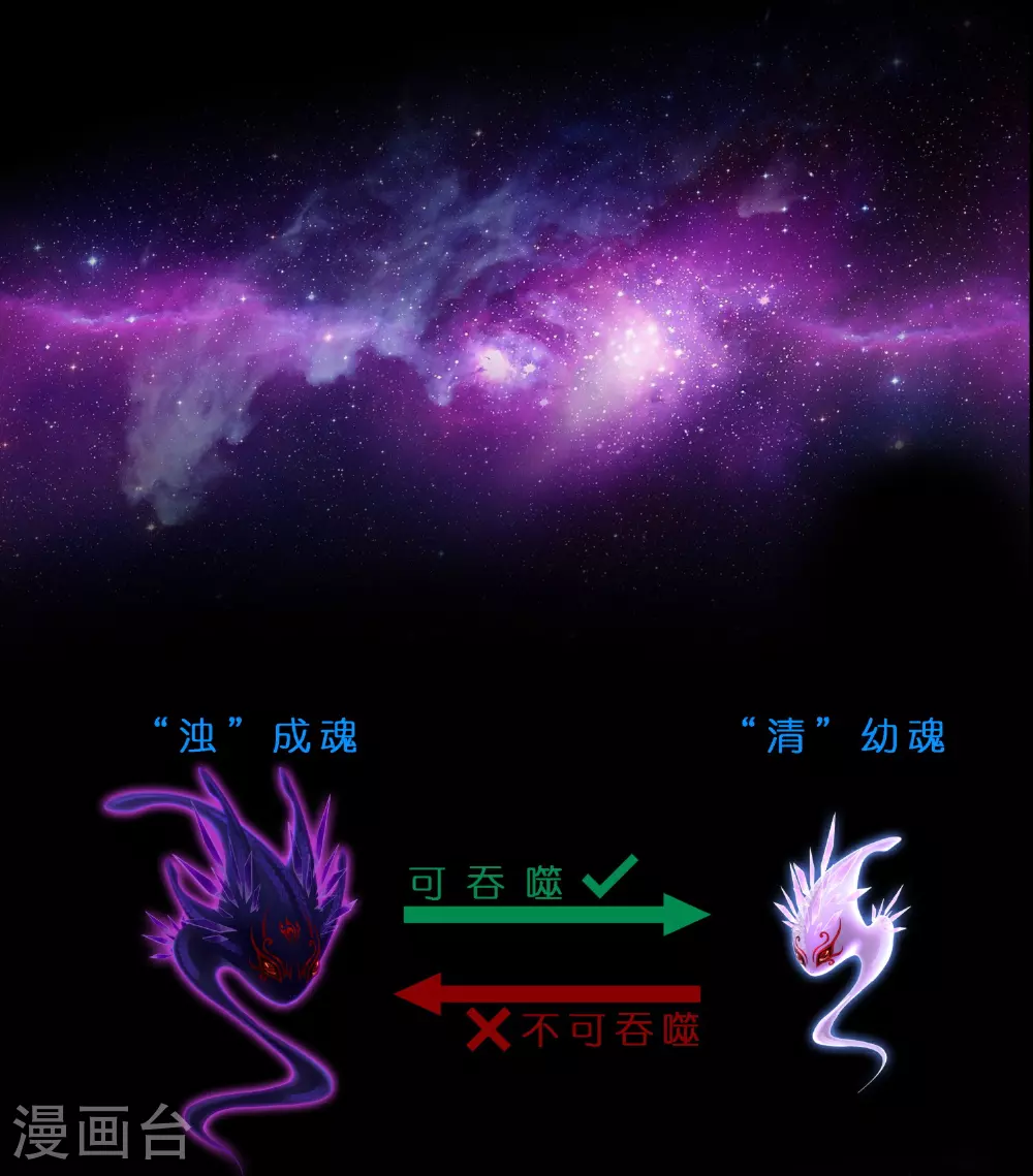 第411话 决战望川崖0511