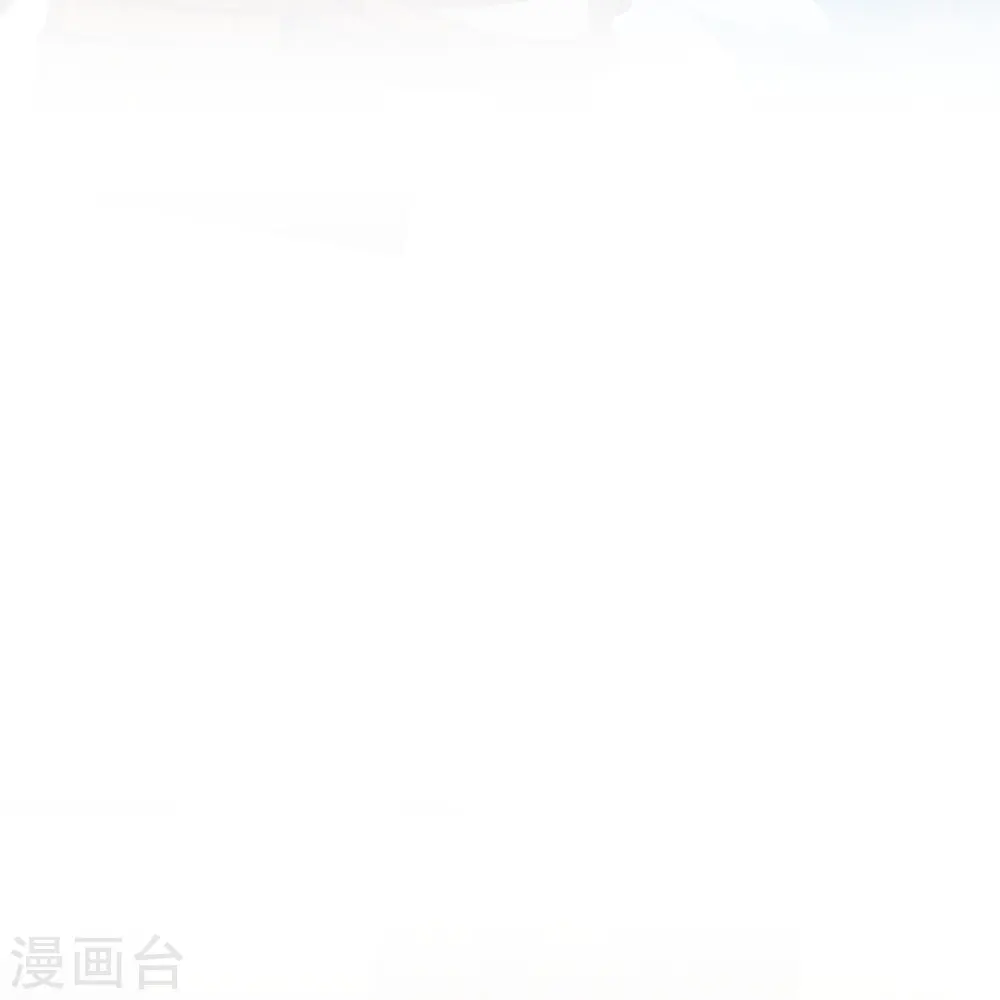 第343话 阿獠的主人27