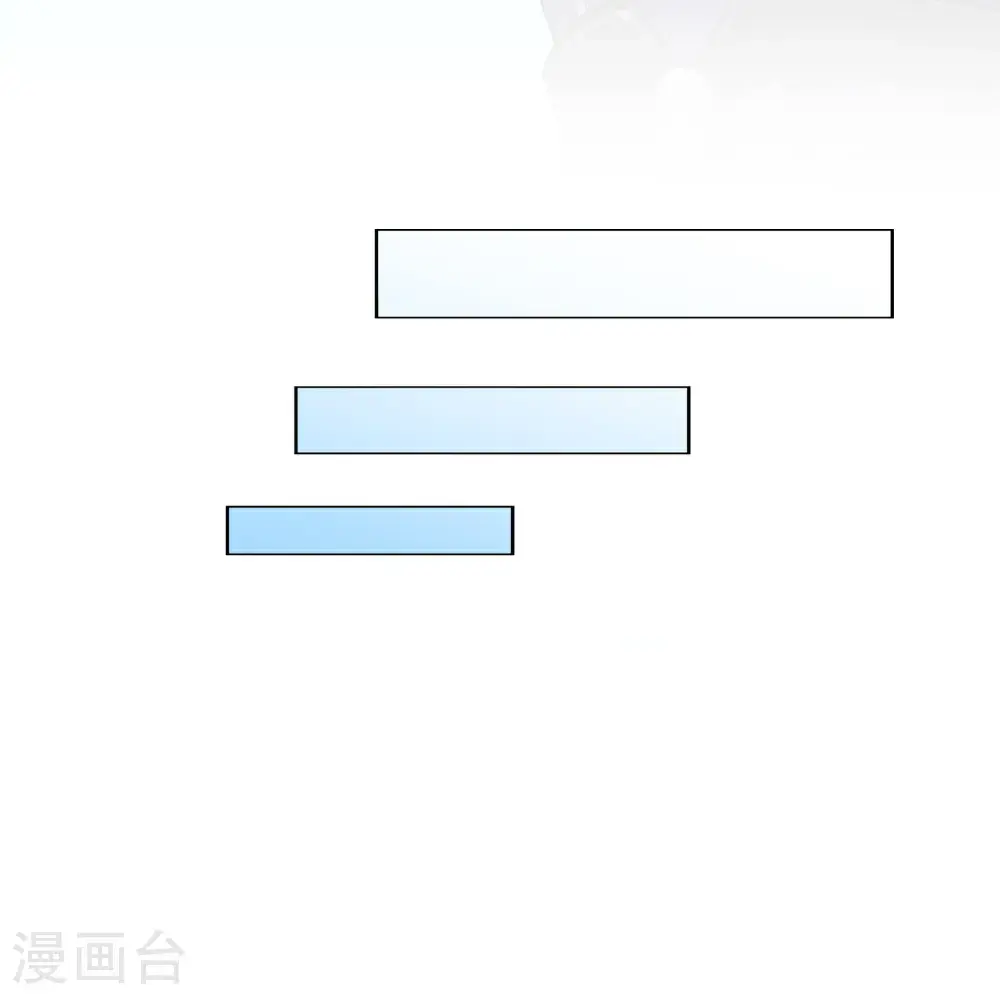 最终话 决战望川崖 0831