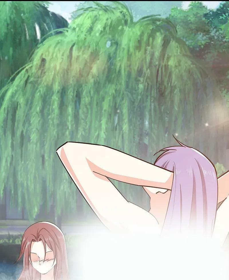 第205话 三鬼现世21