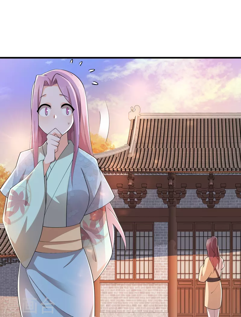 第168话 空手套白狼11