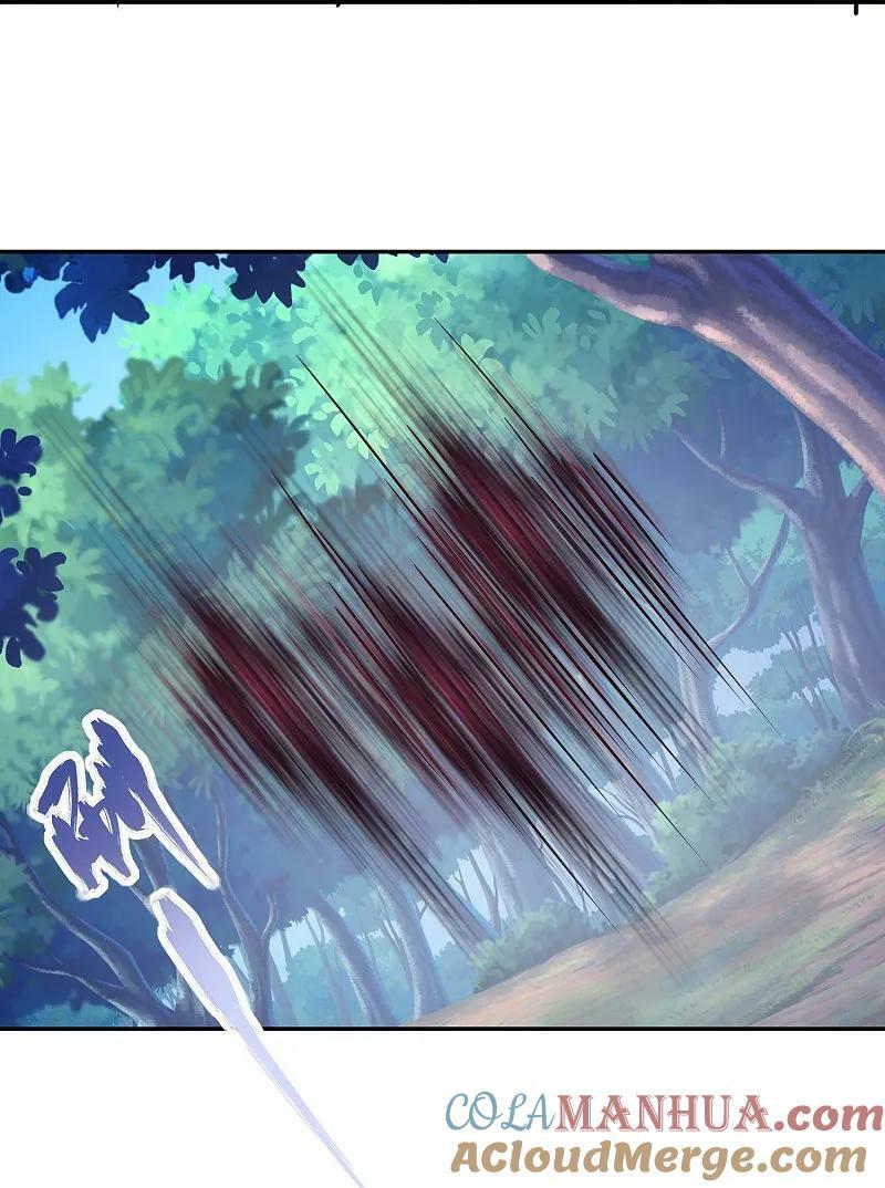 第206话 生死场18