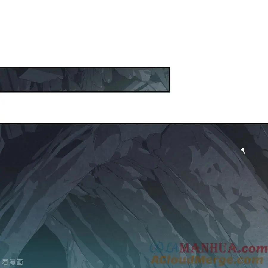 第217话 千里耳12
