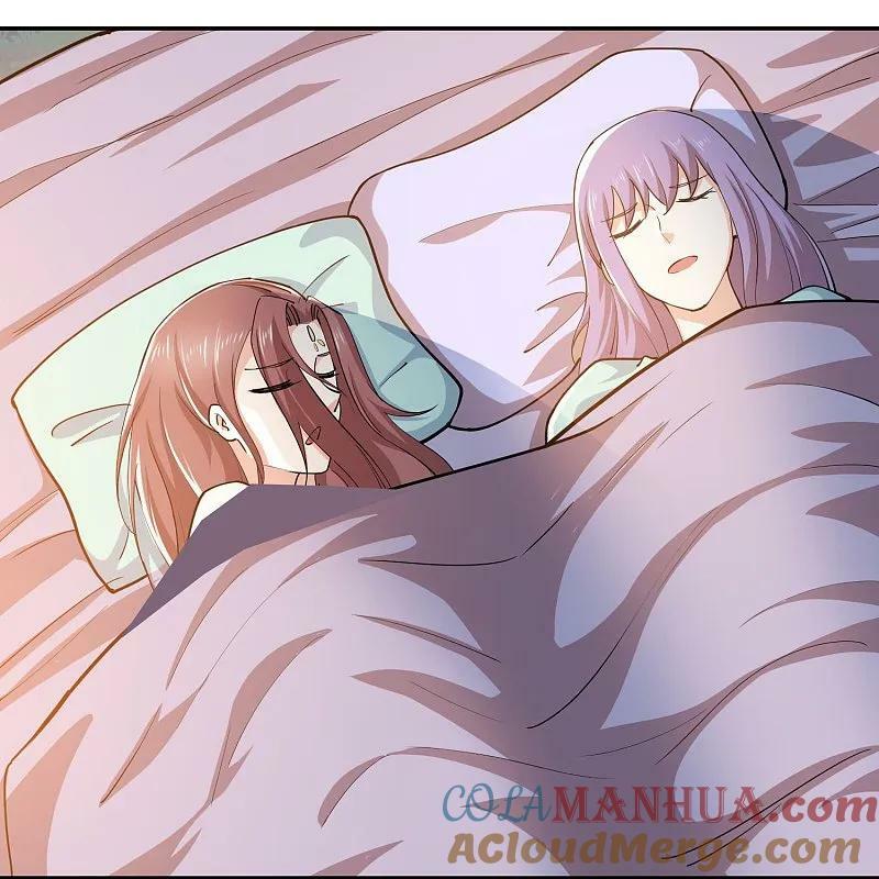 第206话 生死场8