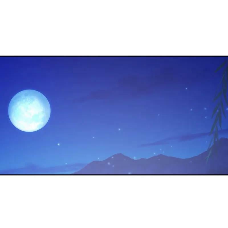 第206话 生死场7