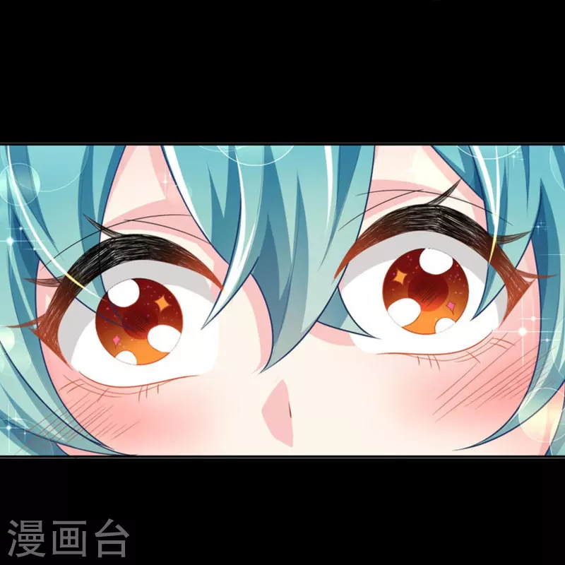 一分钟看完《极品狂婿》150话！17