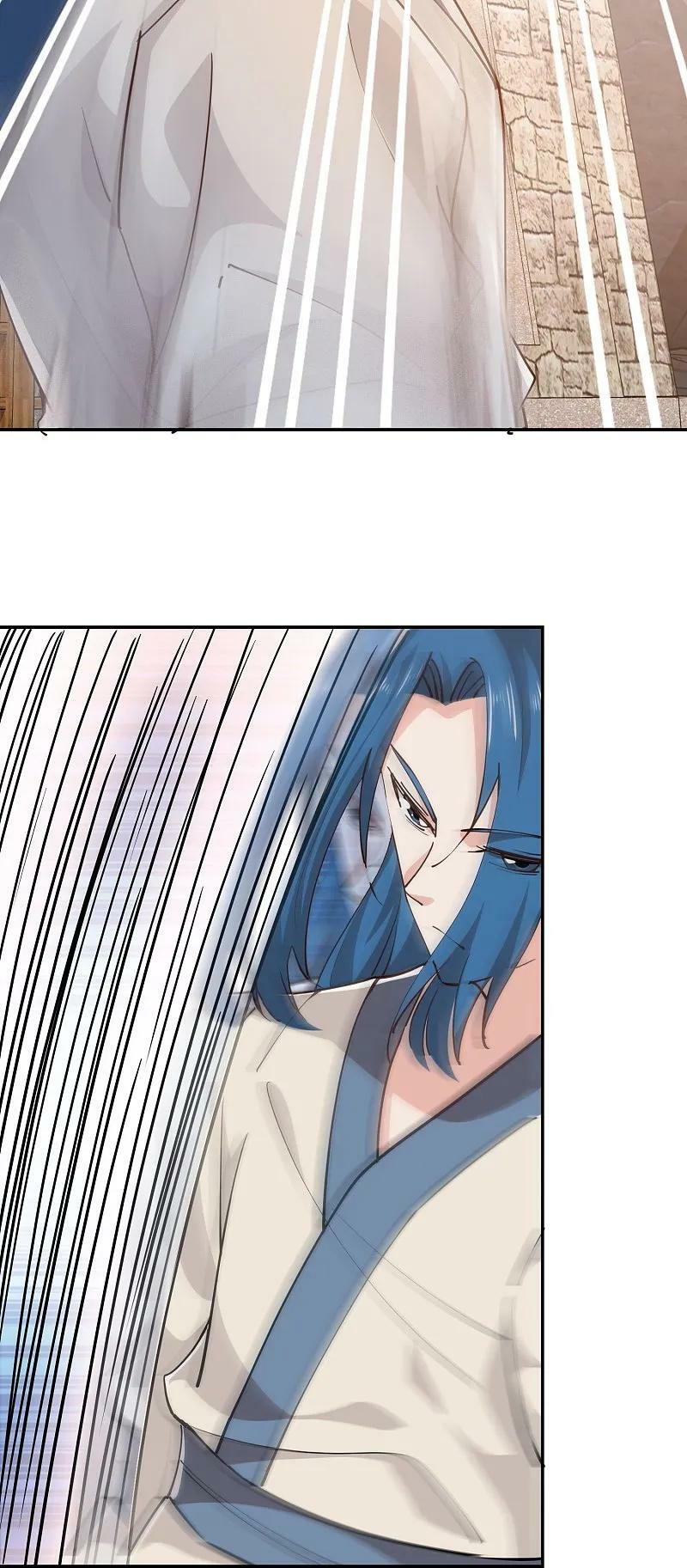 第208话 群魔乱舞5