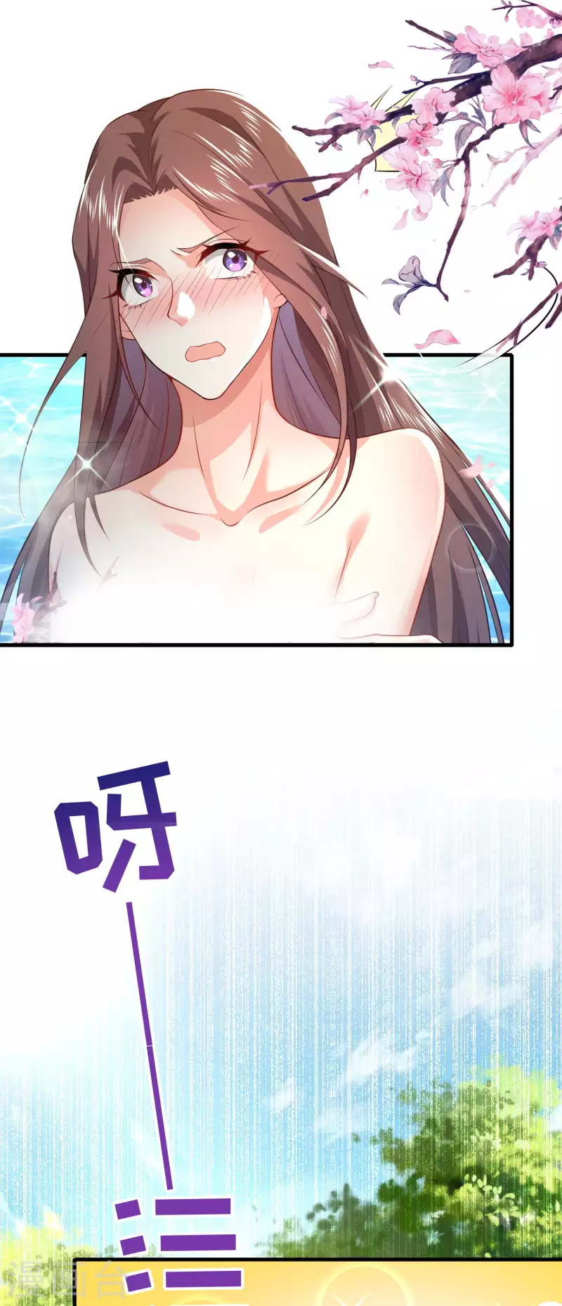 第1话 死去活来的第一天23