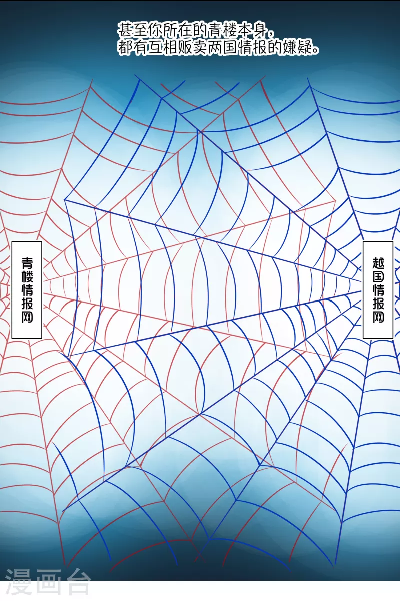 第34话 汵姬的真实意图13