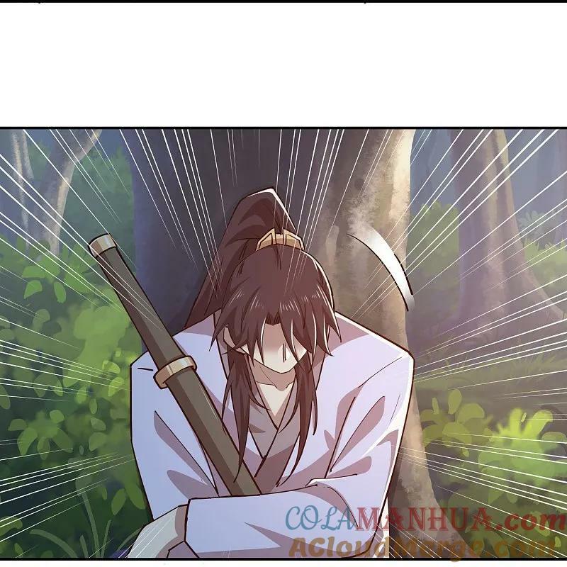 第206话 生死场12