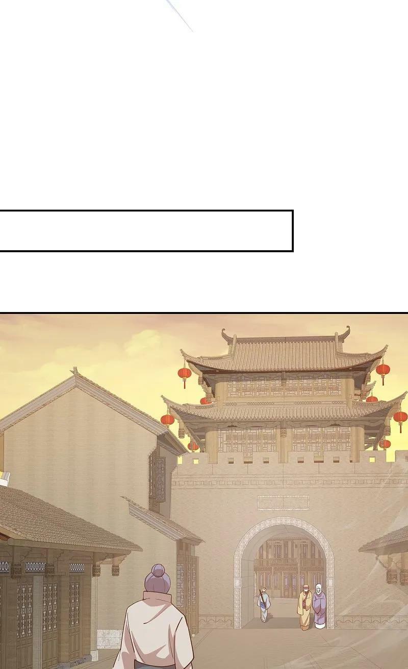 第206话 生死场19