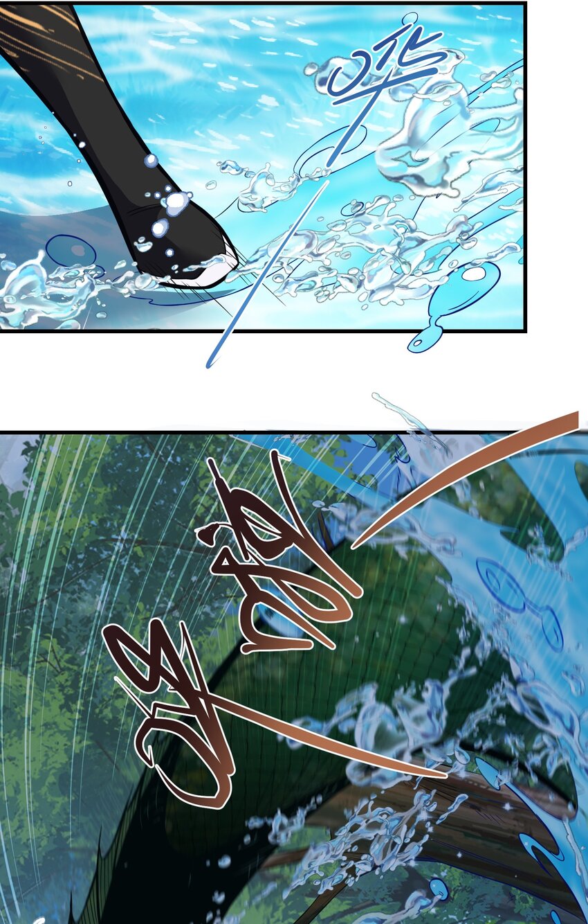 020遇险15