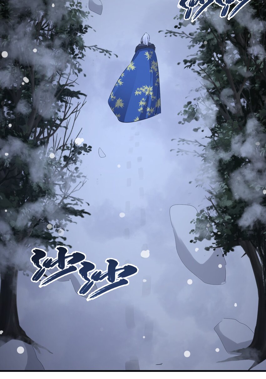 037 属于我的答案25