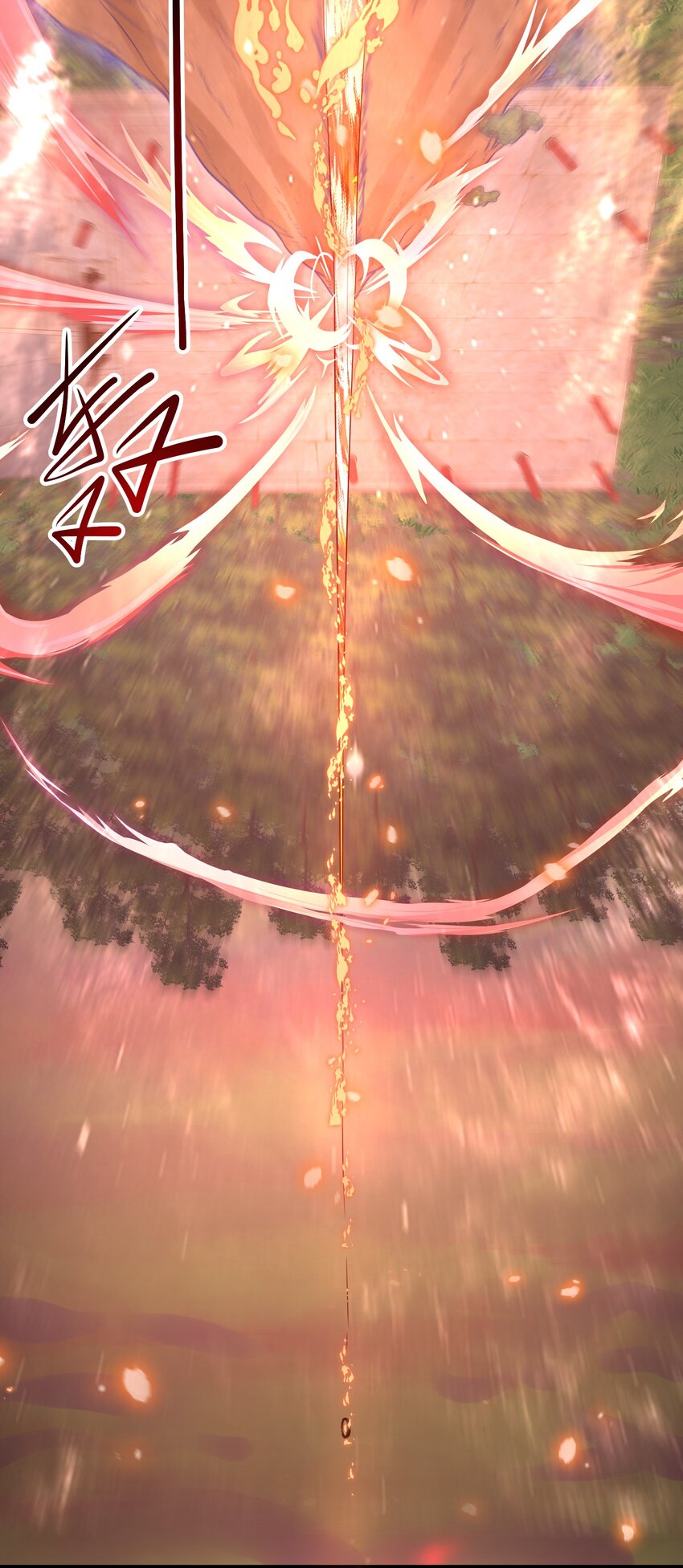 004 师傅65