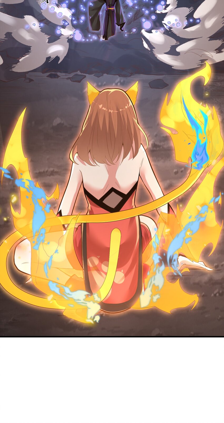 010 四师姐！33