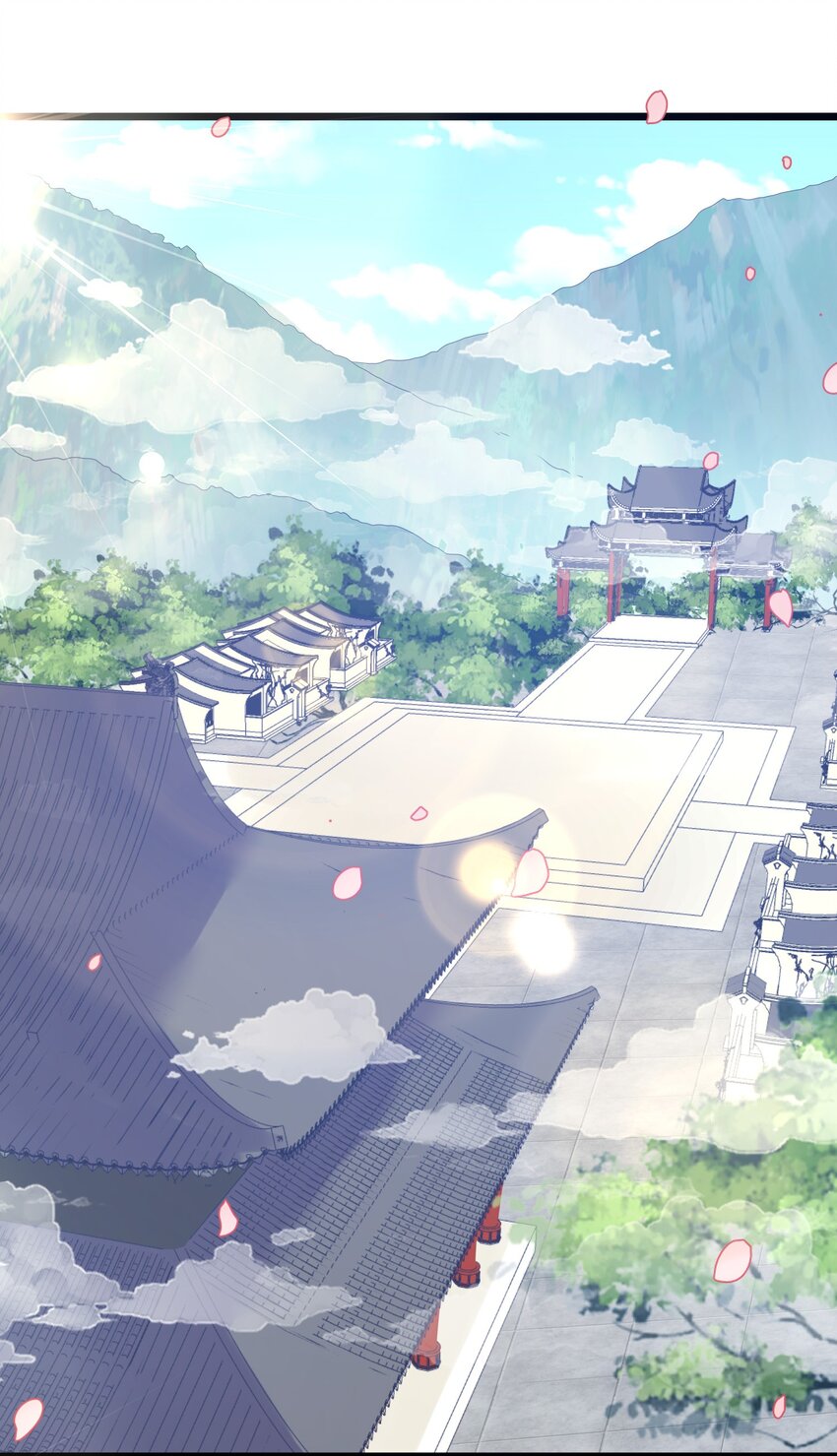 005 奈落的敌意1