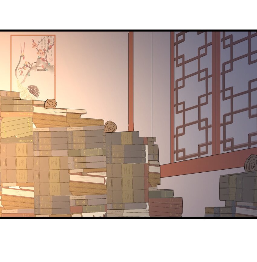 040 我爱的人42