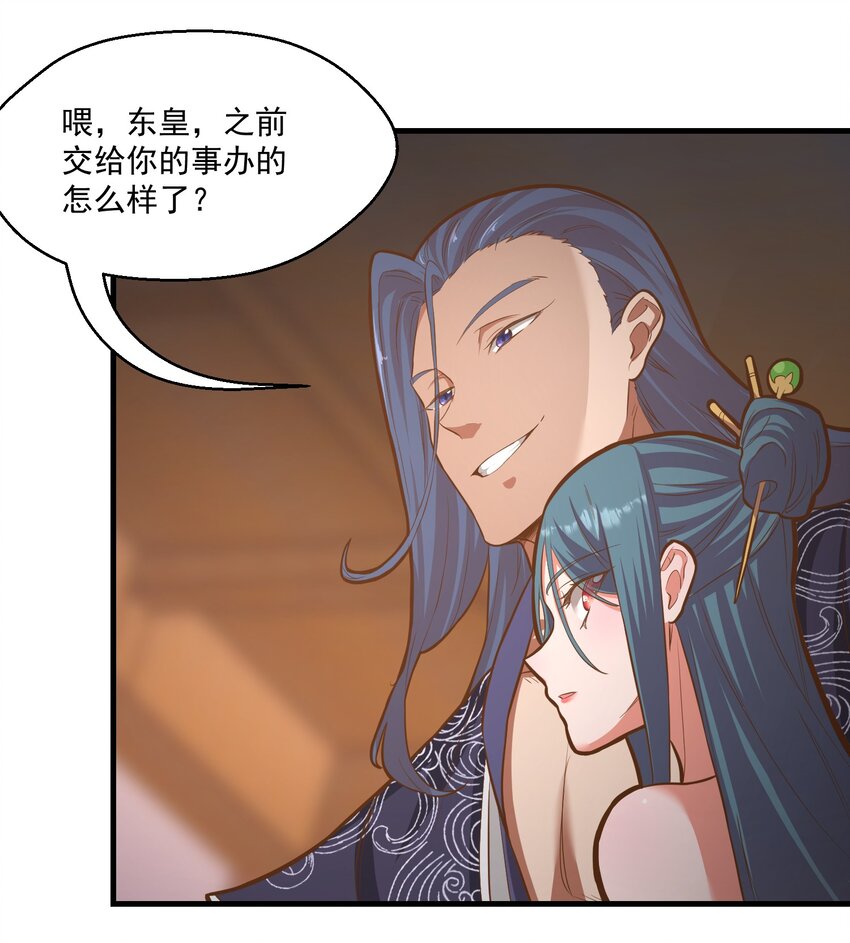 015黑灯瞎火21