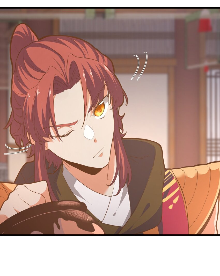 015黑灯瞎火29