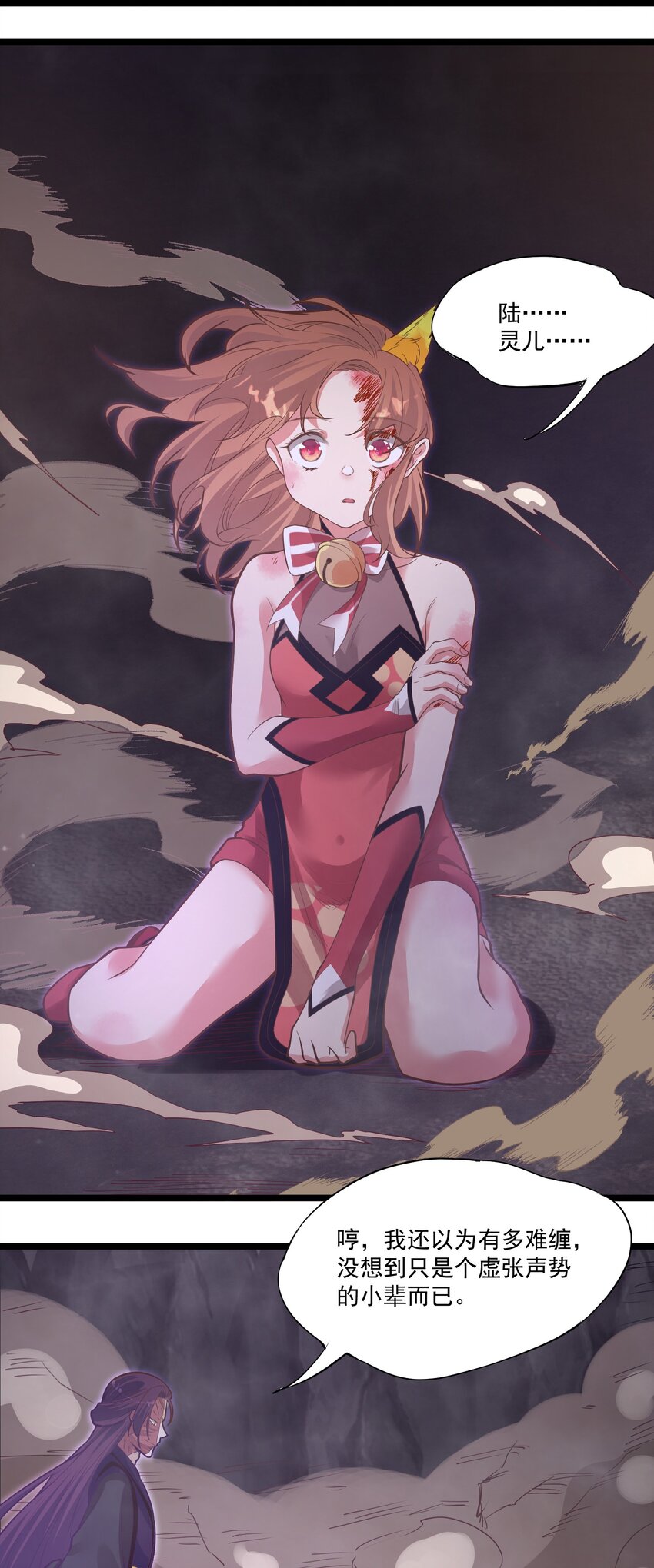 011 涅槃21