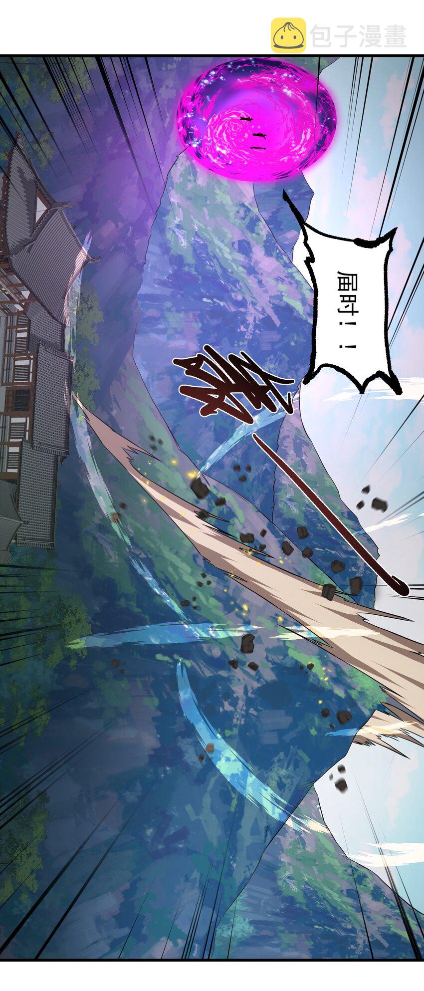 019各有所图16