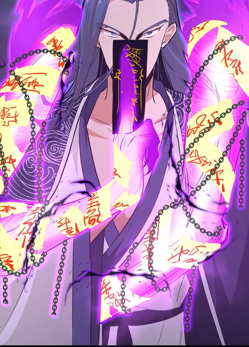 017林鹿儿13