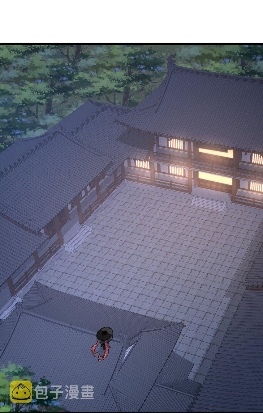 015黑灯瞎火12