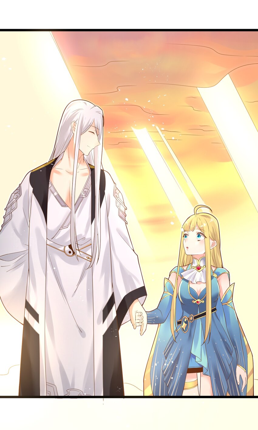 004 师傅73