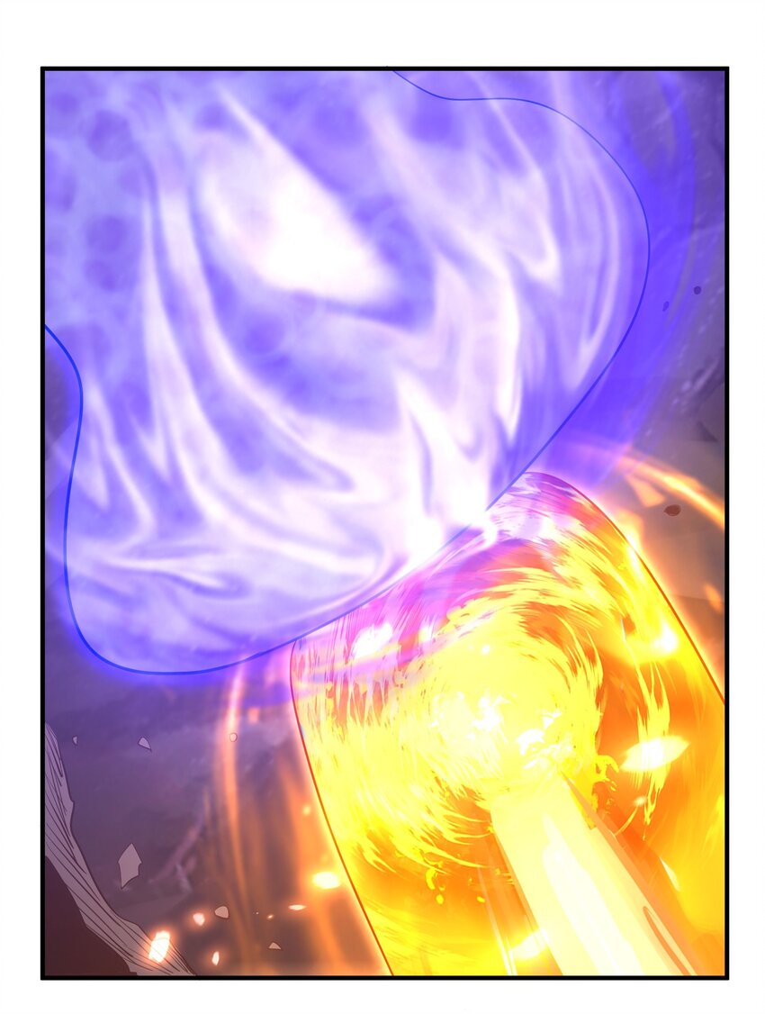 010 四师姐！41