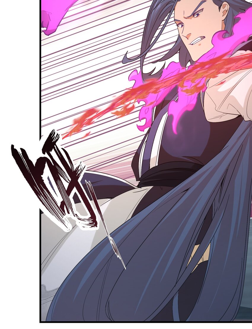 025 乖乖去死吧40