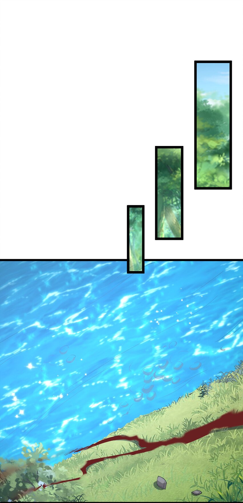 023各方遇险25