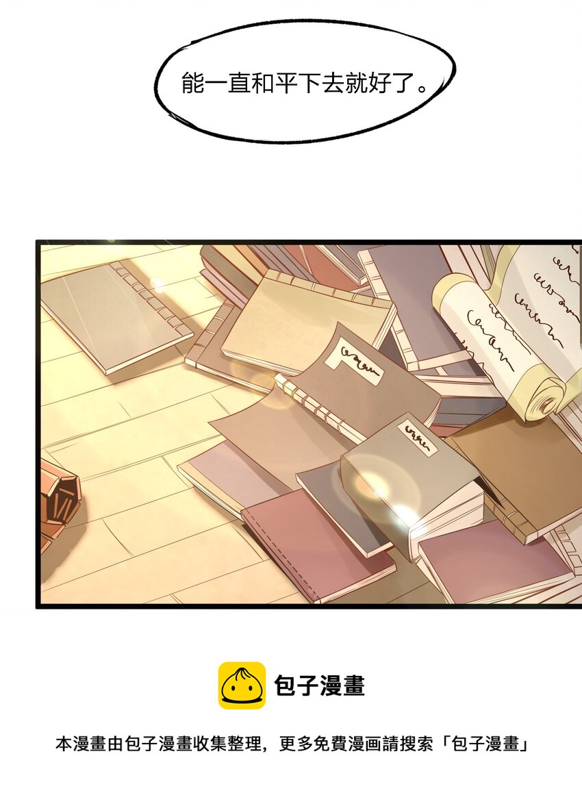 006 复习功课32