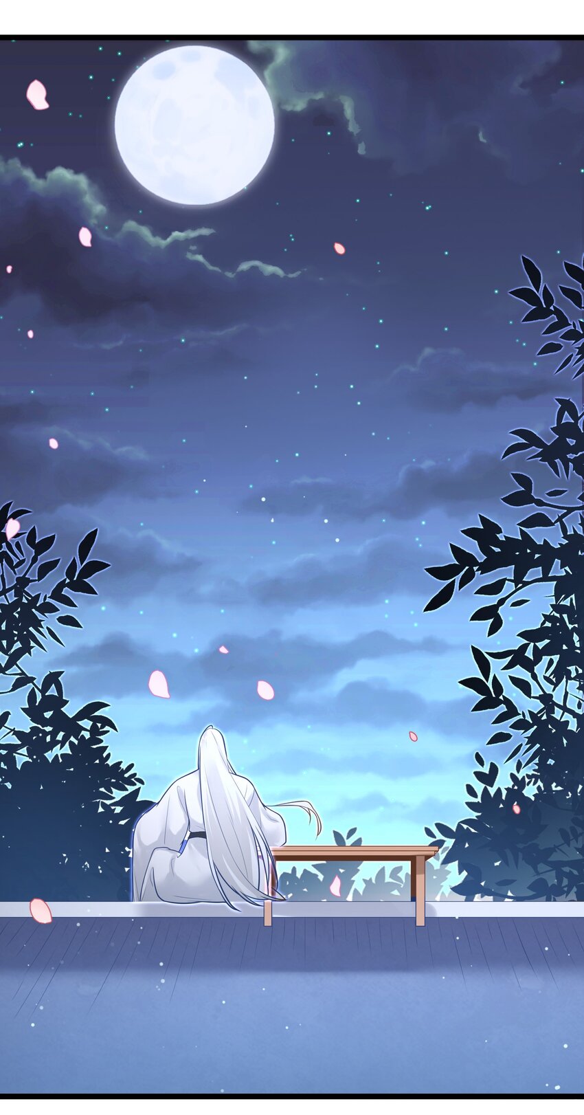 006 复习功课18