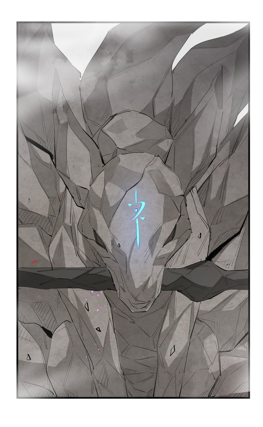 030 剑冢18