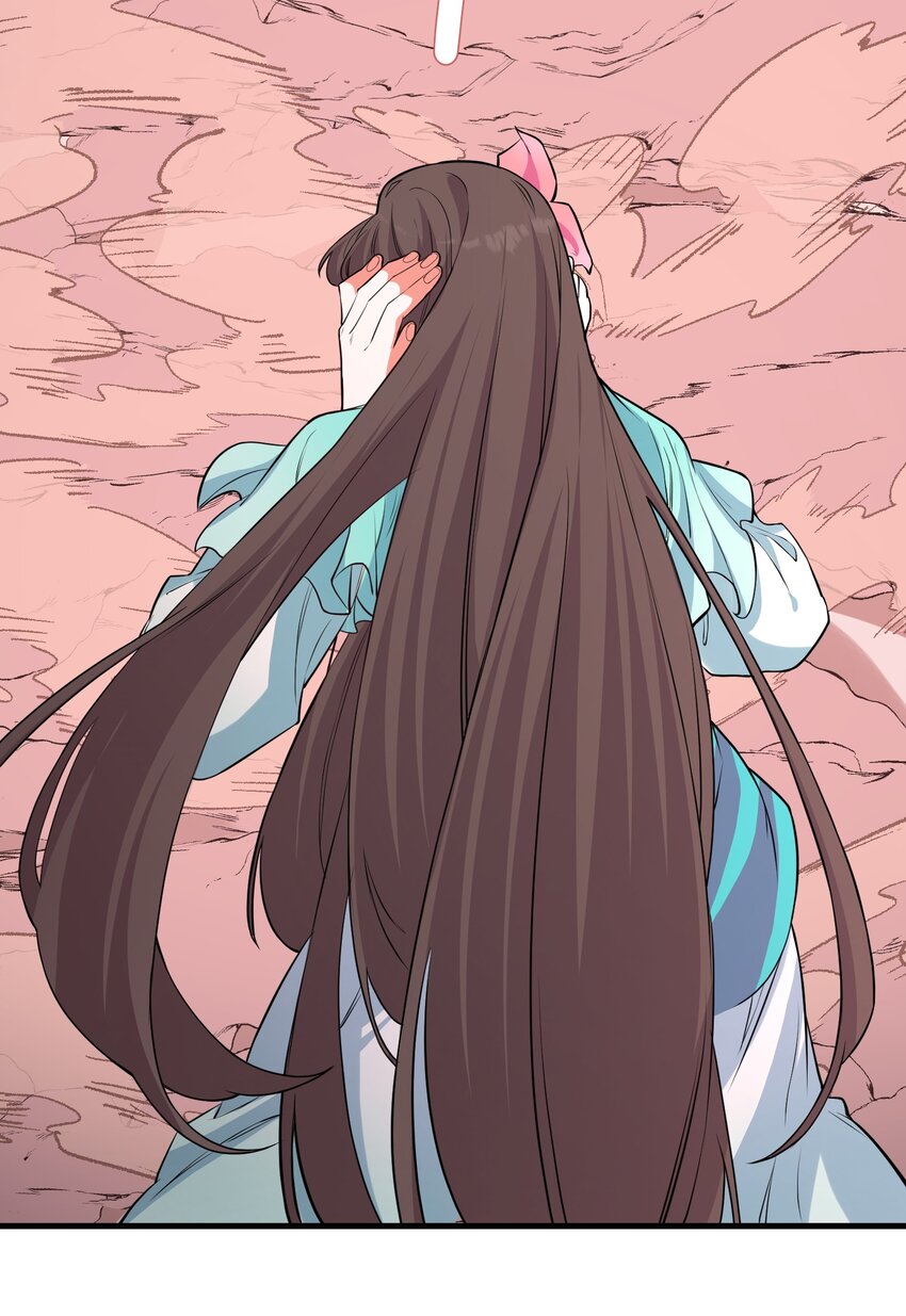 028 狐狸34