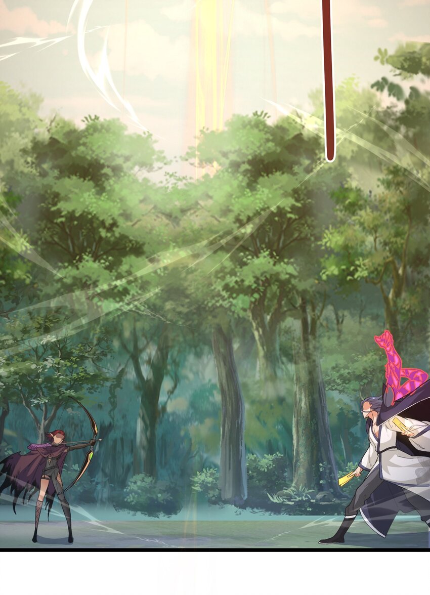 025 乖乖去死吧17