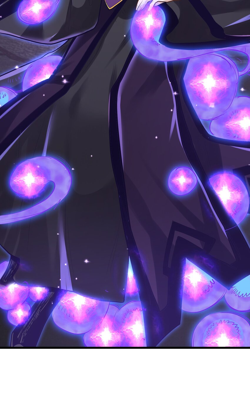010 四师姐！14