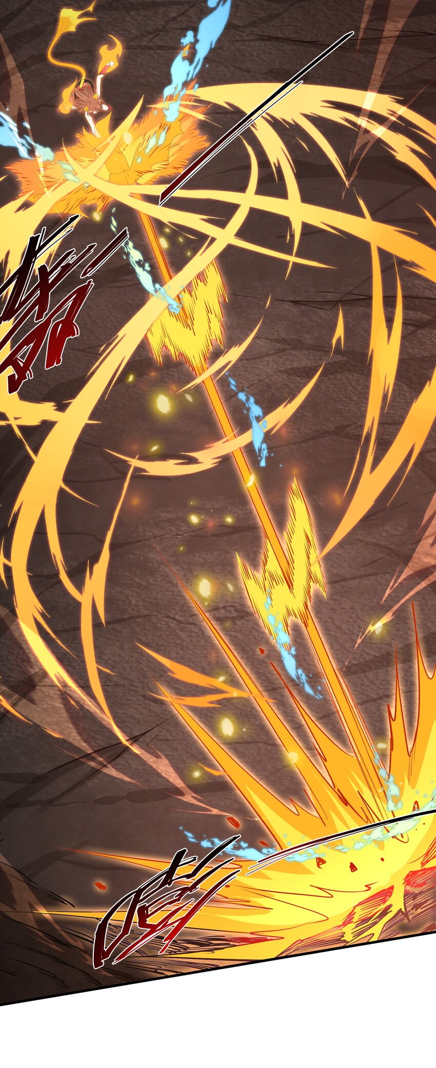 010 四师姐！30