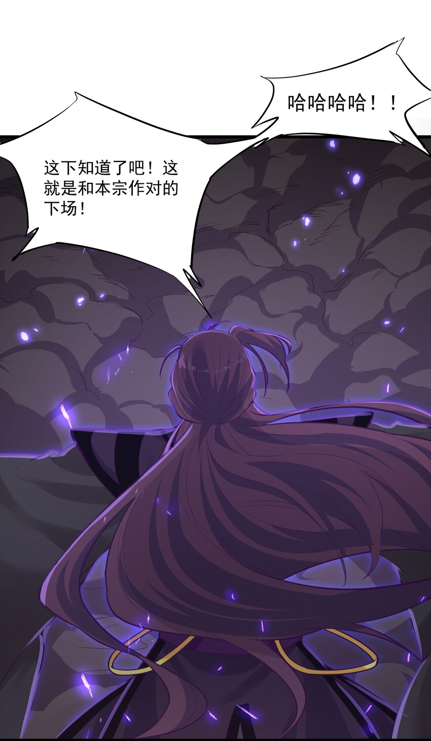 012 收尾4