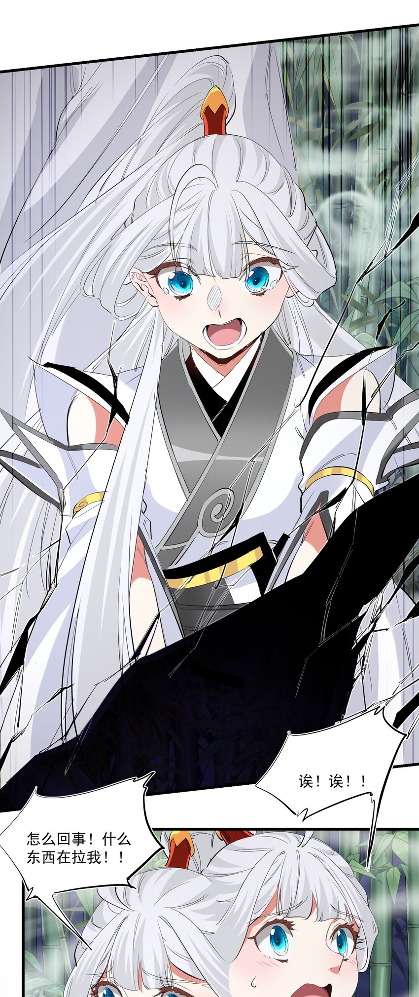 031 拉开帷幕8