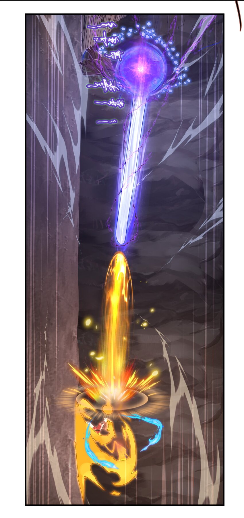010 四师姐！40