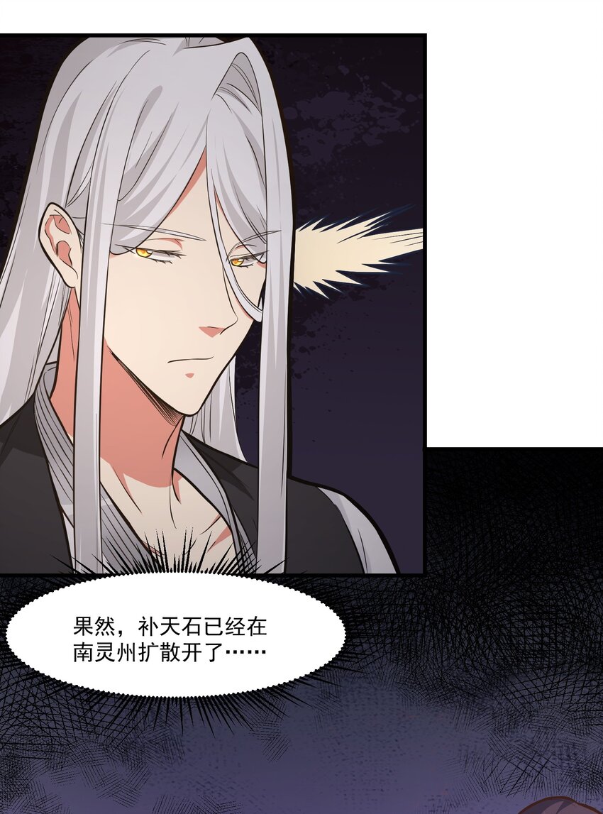 019各有所图10